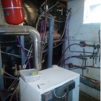 Нестандартное мышление